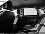 2025 Volkswagen Jetta Comfortline