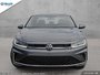 2025 Volkswagen Jetta Comfortline