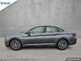 2025 Volkswagen Jetta Comfortline