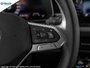 2025 Volkswagen Jetta Comfortline