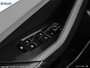 2025 Volkswagen Jetta Comfortline