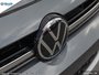 2025 Volkswagen Jetta Comfortline