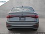 2025 Volkswagen Jetta Comfortline