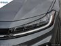 2025 Volkswagen Jetta Comfortline
