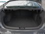 2025 Volkswagen Jetta Comfortline