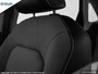 2025 Volkswagen Jetta Comfortline