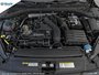 2025 Volkswagen Jetta Comfortline