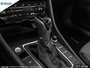2025 Volkswagen Jetta Comfortline
