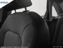 2025 Volkswagen Jetta Comfortline