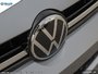 2025 Volkswagen Jetta Comfortline
