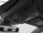 2025 Volkswagen Jetta Comfortline