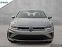 2025 Volkswagen Jetta Comfortline