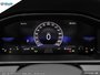 2025 Volkswagen Jetta Comfortline