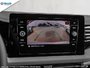 2025 Volkswagen Jetta Comfortline