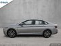 2025 Volkswagen Jetta Comfortline