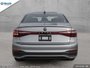 2025 Volkswagen Jetta Comfortline