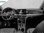 2025 Volkswagen Jetta Comfortline