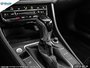 2025 Volkswagen Jetta Comfortline