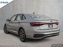 2025 Volkswagen Jetta Comfortline
