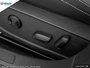 2025 Volkswagen Jetta Comfortline