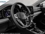 2025 Volkswagen Jetta Comfortline