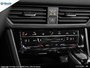 2025 Volkswagen Jetta Comfortline