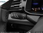 2025 Volkswagen Jetta Comfortline