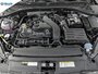 2025 Volkswagen Jetta Comfortline