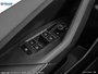 2025 Volkswagen Jetta Comfortline