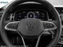 2025 Volkswagen Jetta Comfortline