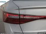 2025 Volkswagen Jetta Comfortline