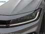 2025 Volkswagen Jetta Comfortline