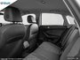 2025 Volkswagen Jetta Comfortline
