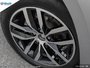 2025 Volkswagen Jetta Comfortline