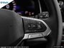 2025 Volkswagen Jetta Comfortline
