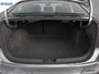 2025 Volkswagen Jetta Comfortline