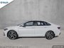 2025 Volkswagen Jetta Highline