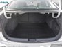 2025 Volkswagen Jetta Highline