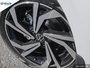 2025 Volkswagen Jetta Highline