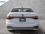 2025 Volkswagen Jetta Highline