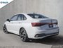 2025 Volkswagen Jetta Highline