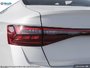 2025 Volkswagen Jetta Highline