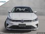 2025 Volkswagen Jetta Highline