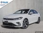 2025 Volkswagen Jetta Highline