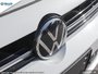 2025 Volkswagen Jetta Highline