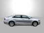 2014 Volkswagen Passat Trendline