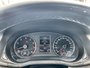 2014 Volkswagen Passat Trendline