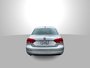 2014 Volkswagen Passat Trendline