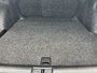 2014 Volkswagen Passat Trendline