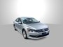 2014 Volkswagen Passat Trendline